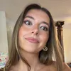 kylierarrick