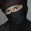 kabeer6897