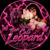 celi.leopard