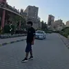 youssef___hesham
