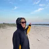 sarahlongleyyy