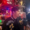 le.minh.hoang.anh