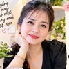 kimphuong_1413
