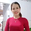 damtuyet_2003