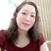 phuongtruc351