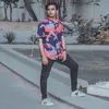 mr_yk_7x7