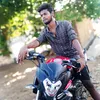 muneeswaran184