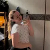 marlies_adam
