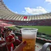 karine_parode
