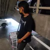 keerati_i