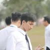 trongthe8