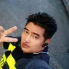 lilbahadurthapa12