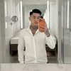 nguyen.anh.dung
