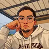 joelcruz981