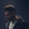 mr_mido0o