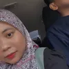 shopbynisa__