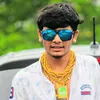 rahul_bharvad__302