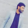 kazem.ghawsi