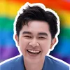 CÁO NHỎ