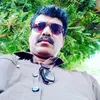 shamshersinghdogr