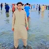 userd9b7o7nk60