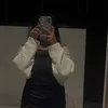 s.priyaa__