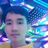 viet404