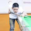 tanakirt_t