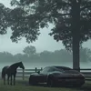 3del_mi007