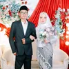 rinaazizahdita