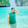 faisal_nadeem_376
