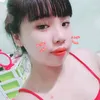 nhilun1994