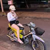 nhquynh_2501