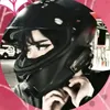 shikikate