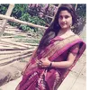 mamunidildrakudi07
