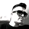 kadir_iridis.47
