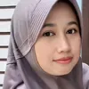 dyasuciana18