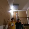 kylemccoy86