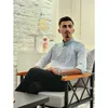 kochar_raqeb