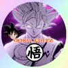 goku_editz333