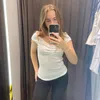 claudia.cch
