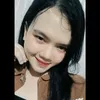 borusiappudan631