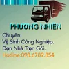 phuongnhien63
