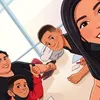 rojasfiorellita85