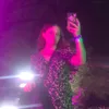 xxmaribelx