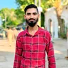 loveywaseem