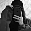 m5url