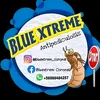 bluextreme_chile