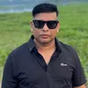 afsarhussain86