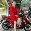 hienng10487286172
